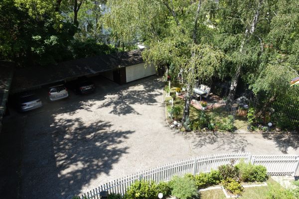 Villa Konstanz (Berlin)